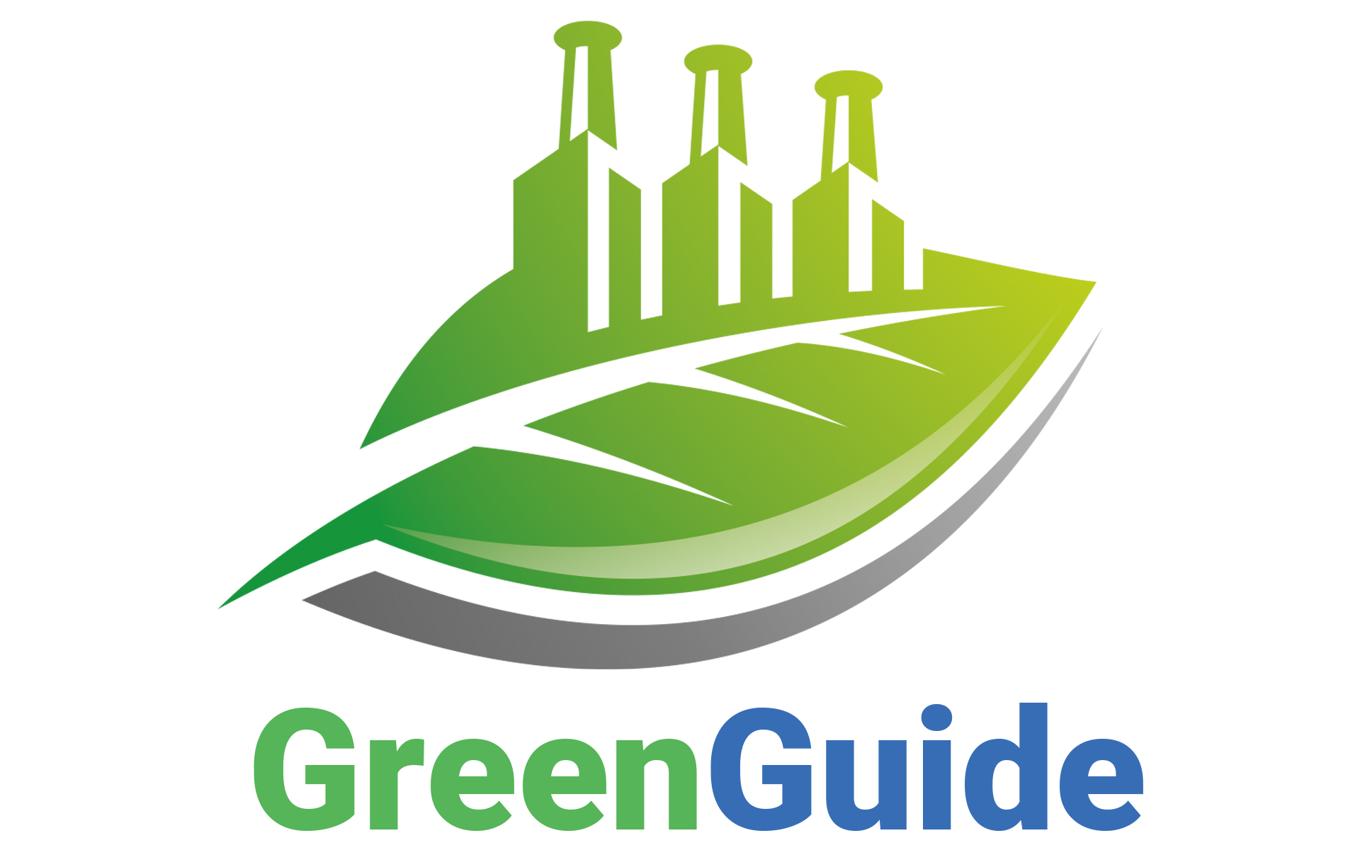 Green Guide bedre business
