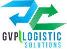 GVP Logistic Solutions